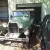 A Model Ford 1928 Restored in QLD