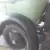 A Model Ford 1928 Restored in QLD