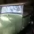 A Model Ford 1928 Restored in QLD