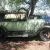 A Model Ford 1928 Restored in QLD