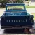 1964 Chevrolet C-10