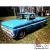 1964 Chevrolet C-10