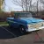1964 Chevrolet C-10