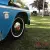 1964 Chevrolet C-10