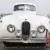 1952 Jaguar XK