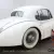 1952 Jaguar XK