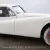 1952 Jaguar XK