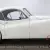 1952 Jaguar XK