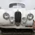 1952 Jaguar XK