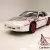 1988 Pontiac Fiero GT
