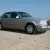  1995 Mercedes E200 Auto 