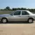  1995 Mercedes E200 Auto 
