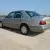  1995 Mercedes E200 Auto 