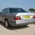  1995 Mercedes E200 Auto 