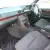  1995 Mercedes E200 Auto 
