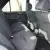  1995 Mercedes E200 Auto 