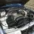  1995 Mercedes E200 Auto 