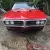 1968 Pontiac Firebird