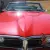 1968 Pontiac Firebird