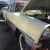 1955 Packard Patrician