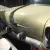 1955 Packard Patrician