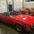 1968 Pontiac Firebird