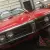 1968 Pontiac Firebird