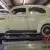 1939 Ford Standard