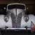 1939 Ford Standard
