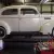 1939 Ford Standard