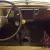 1939 Ford Standard