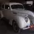 1939 Ford Standard
