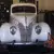 1939 Ford Standard