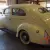 1939 Ford Standard
