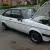  ford escort mk2 rs2000 
