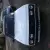  ford escort mk2 rs2000 