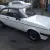  ford escort mk2 rs2000 