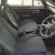  ford escort mk2 rs2000 
