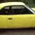 1969 AMC Javelin SST!!!! Very Rare "00" paint code!!!!!