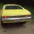 1969 AMC Javelin SST!!!! Very Rare "00" paint code!!!!!
