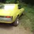 1969 AMC Javelin SST!!!! Very Rare "00" paint code!!!!!