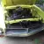 1969 AMC Javelin SST!!!! Very Rare "00" paint code!!!!!
