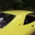 1969 AMC Javelin SST!!!! Very Rare "00" paint code!!!!!