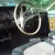 1969 AMC Javelin SST!!!! Very Rare "00" paint code!!!!!