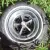 1969 AMC Javelin SST!!!! Very Rare "00" paint code!!!!!
