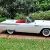 Rust Free - Restored - Florida Car