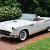 Rust Free - Restored - Florida Car
