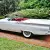 Rust Free - Restored - Florida Car
