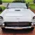 Rust Free - Restored - Florida Car