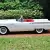 Rust Free - Restored - Florida Car